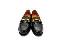 * York<Women Loafers