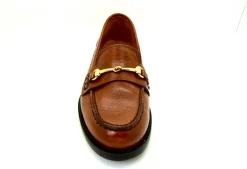 * York<Women Loafers