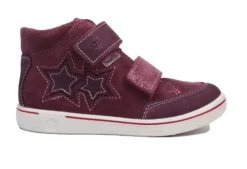 Ricosta Zach Boot<Girls Boots