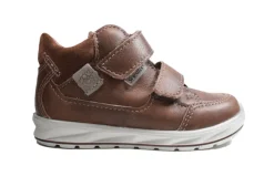 Ricosta Zach Boot<Boys Boots