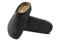 Birkenstock Zermatt Slipper<Women Slippers