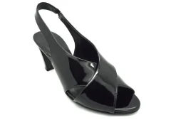 Gabor Zeus Slingback<Women Court Shoes & Heels