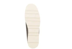 Sioux Zillette 703 Chain Loafer<Women Loafers